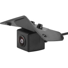 Logo Front Camera Parking System High Quality Parking Camera Front Camera for Durable Car Mercedes-Benz