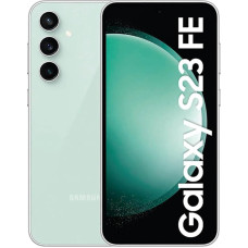 Samsung Galaxy S23 FE (S711) 5G 8/128GB DS Mint