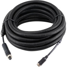 Rückfahrkameras (16ft5m)