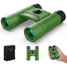 12 x 25 žiūronai vaikams - 