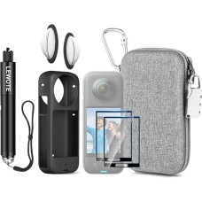 8-in-1 suderinamas su 