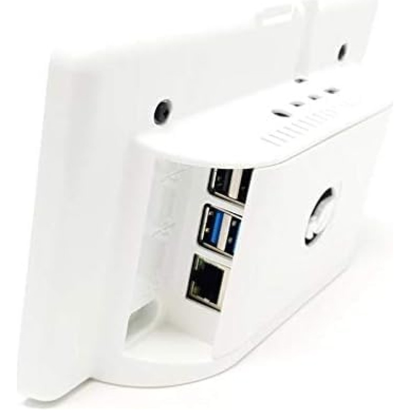 DIGITALRISE kompiuterio dėklas, skirtas 