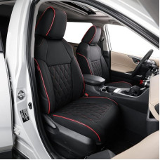 Odiniai individualizuoti automobilio sėdynių užvalkalai, tinkantys 