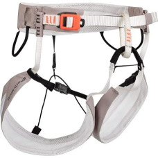 Mammut Unisex Arnes Zephir Altitude Harness (Pack of 1)