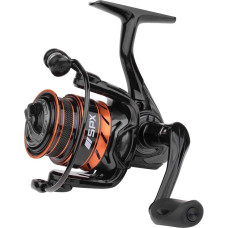 Predator SPX 2000 Fishing Reel Stationary Reel by SPRO New 2020