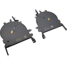 New MacBook Pro Retina 15