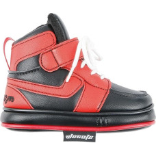 Baoblaze Golf Blade Putter Head Covers Apsauginis Putter Covers Golf Putter Headcover