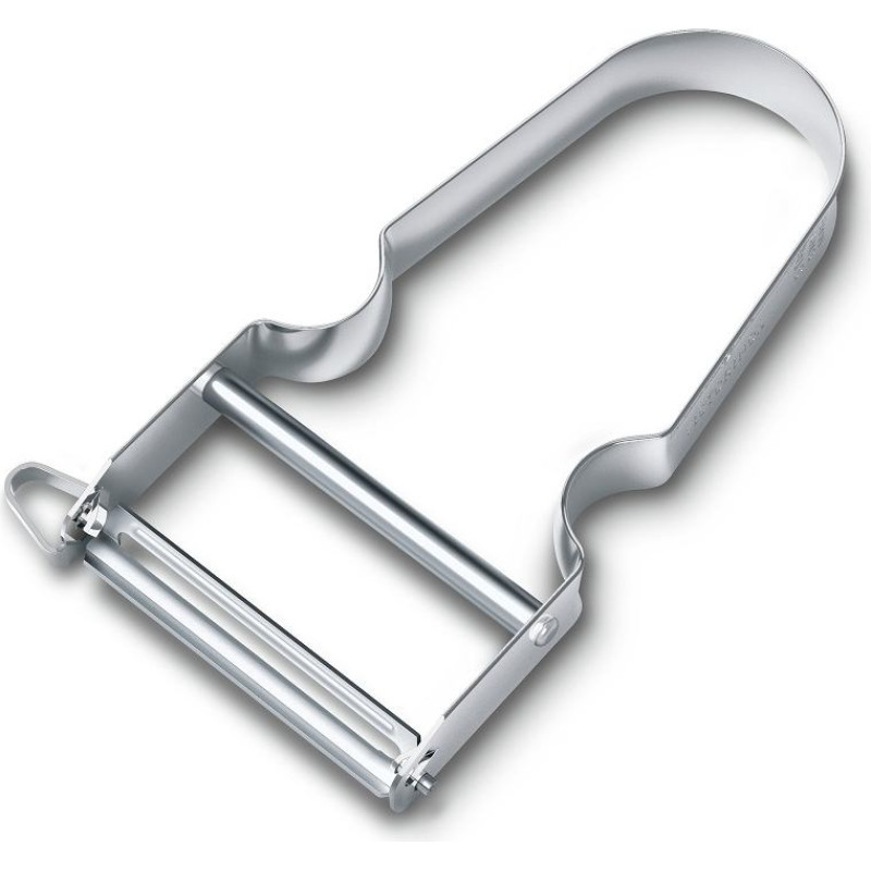 Victorinox STAR PEELER
