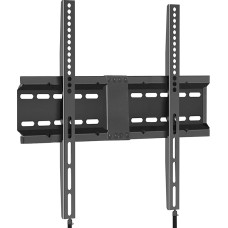 TV Wall Mount for 32-70 Inch TV up to 45 kg Max. VESA 600 x 400 mm