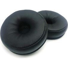 LINHUIPAD Earpads for David Clark DC Pro Series Including Pro-X2 and Pro-2 Aviation Headsets