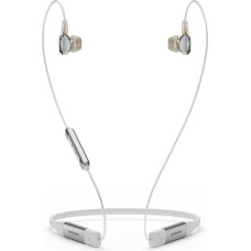 beyerdynamic Xelento Wireless (2nd Generation) High-End In-Ear Headphones with Tesla.11 Driver, Hi-Res Audio, Bluetooth