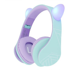 PowerLocus Children's Headphones