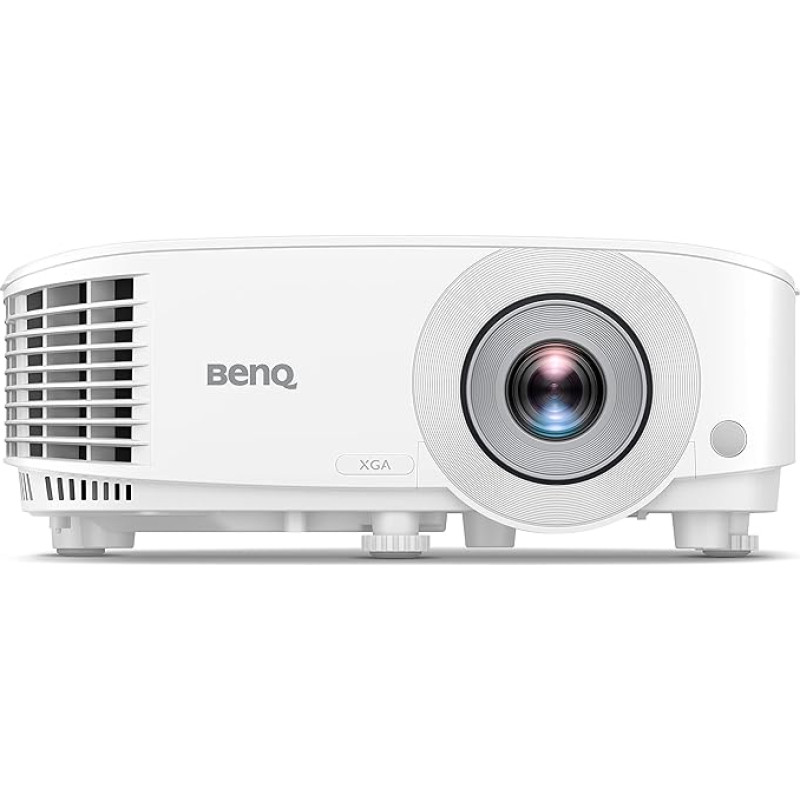 BenQ MX560, one size, no colour