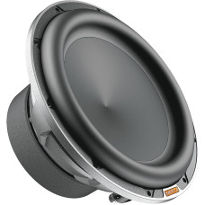 Hertz MP 250 D4.3 per mille Pro 25 cm Subwoofer