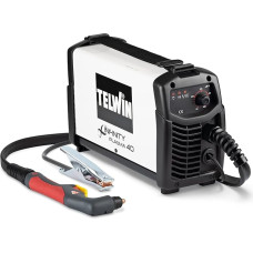 Telwin PLASMA Cutting System Telwin Infinity Plasma 40, 816145