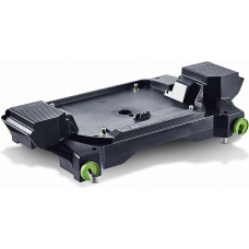 Festool 202056 Adapterio plokštelė UG-AD-KS 60, įvairiaspalvė