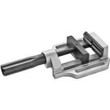 Bosch Accessories 2608030056 Machine Vice MS 80 G 100 x 80 x 80 mm