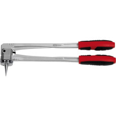 KS Tools 202.1401 Pliers with Sleeve