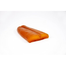 Mr Moris Bottarga Premium Quality Kosher (Mullet) XS 50 g Approx