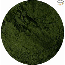 Spirulina Algae Ground for Horses 1000 g
