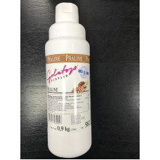 Desertinis padažas Ledų padažas Viršutinis padažas Pralino padažas 0,9 kg Desertinis padažas Desertinis padažas Desertinis padažas Desertinis padažas Desertinis padažas Desertinis padažas