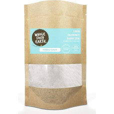 Wholefood Earth Natrio vandenilio karbonatas, geriamoji soda 500g