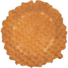 PJaspert Eiswaffeln dekoracija 