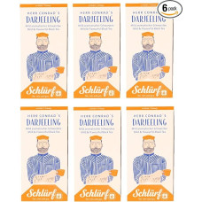 6 x 