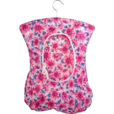 Dederono krepšys - DDR tradiciniai produktai - DDR prekės