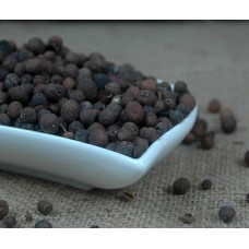 Naturix24 - Allspice whole 1 kg