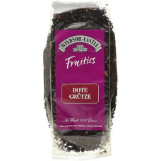 Windsor Castle Raudonosios kruopos 500g