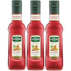 Mathieu Teisseire gėrimų sirupas 