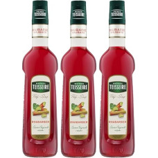 Mathieu Teisseire gėrimų sirupas 