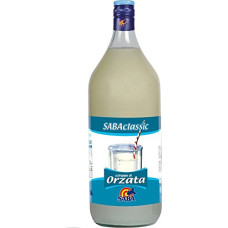 Miežinis vanduo 2000 ml