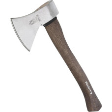 Ruthe Axt/Beil, VPA/GS