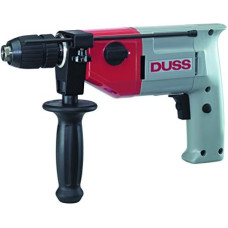 Duss - 2 taktų numeriai sb 13/2 rle 51058541