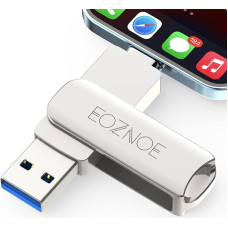 EOZNOE USB atmintinė 