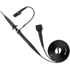 PVP2150 150 MHz Passivtastkopf mit 1x:10x-Selektor. Große Bandbreite von 35 MHz im 1x-Modus. Ersetzt den RP2200(1 Probe no ACC)