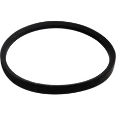 450 Mm - 940 Mm žemės ūkio mašinoms, keitimams ir pramoninėms mašinoms, antžeminėms mašinoms, antžeminėms mašinoms, antžeminėms mašinoms, antžeminėms mašinoms, antžeminėms mašinoms, antžeminėms mašinoms, antžeminėms mašinoms, antžeminėms mašinoms, antžemi