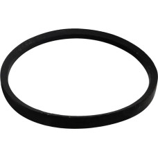 Antriebsriemen 1 STÜCKE Z Typ Landmaschinen Keilriemen Industrie Dreieckriemen 450mm-940mm Übertragungsantriebsriemen Keilriemen(530mm)