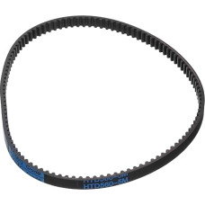 QUARKZMAN HTD-5M Rubber Toothed Belt 112 Teeth, 560 mm Pitch Length x 9 mm Width x 3.6 mm Height, Closed Loop Groove Toothed Belt