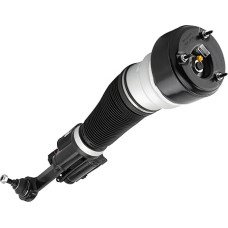 Luftfederung Vorne Rechts Air Federbein Suspension Für Mercedes 4MATIC W221 S500 S550 07-2013 221320053880 221320053888 Luftfeder