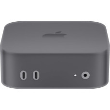 FTRONGRT dėklas, suderinamas su 