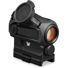 Vortex Optics SPARC® AR RED DOT Sight