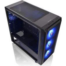 THERMALTAKE CA-1L6-00M1WN-01 