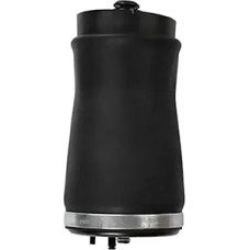 Luftfeder Auto Zubehör Luftfederung Federn Hinten Links Air Gebrüll 37126750356 37126750355 37121095579 37121095580 Für BMW X5 E53 LUFTFEDERBEIN(37121095580)