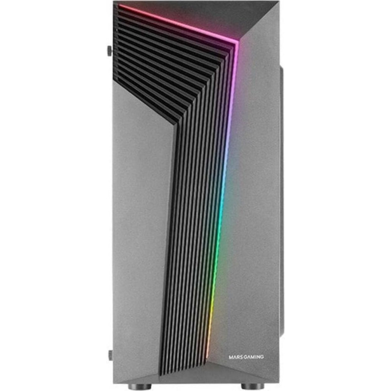 .ES PC'S GAMING Primavera Gaming PC AMD RYZEN 5 4600G 6/12 x 4.20 GHz • AMD Vega • 32 GB DDR4 RAM • SSD M.2 1000 GB • Windows 11 Pro • Gamer PC • Gaming PC • Desktop PC