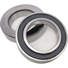 Kupplungslager for Landmaschinen 688808