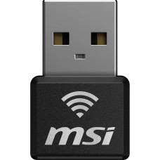 MSI AX1800 