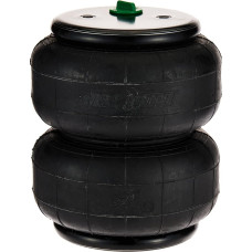 AIR LIFT 58616 Amortizatorius